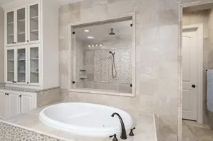 1819 Truscott Ln, Allen, TX 75013 - Photo 15
