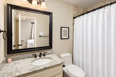 1819 Truscott Lane, Allen, TX 75013 - Photo 27