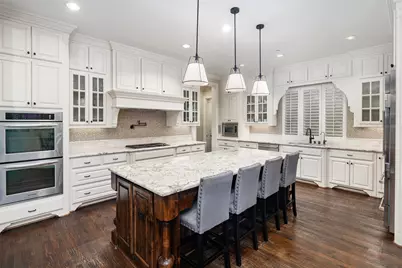 1819 Truscott Lane, Allen, TX 75013 - Photo 9