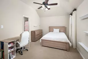 1819 Truscott Ln, Allen, TX 75013 - Photo 27