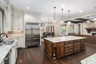 1819 Truscott Ln, Allen, TX 75013 - Photo 11