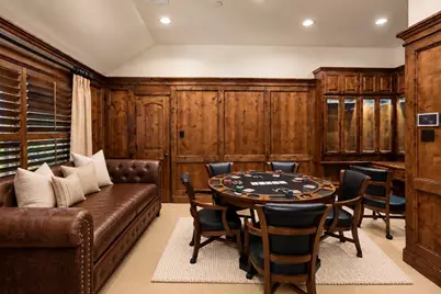 1819 Truscott Lane, Allen, TX 75013 - Photo 25