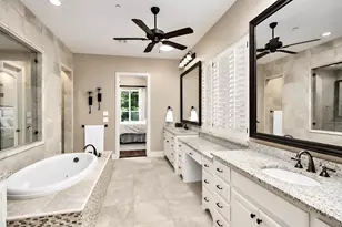 1819 Truscott Ln, Allen, TX 75013 - Photo 17
