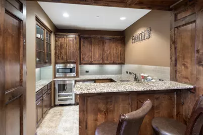 1819 Truscott Lane, Allen, TX 75013 - Photo 23