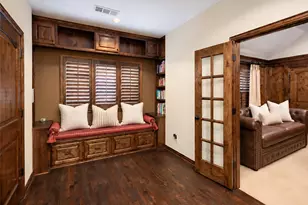 1819 Truscott Ln, Allen, TX 75013 - Photo 25
