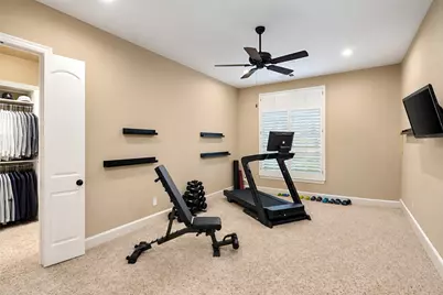 1819 Truscott Lane, Allen, TX 75013 - Photo 33