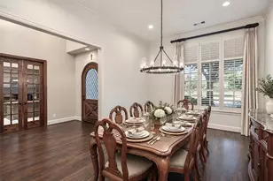 1819 Truscott Ln, Allen, TX 75013 - Photo 31