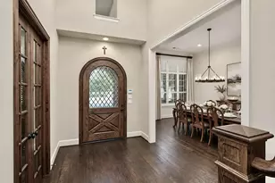 1819 Truscott Ln, Allen, TX 75013 - Photo 5