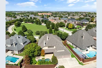 1819 Truscott Lane, Allen, TX 75013 - Photo 39
