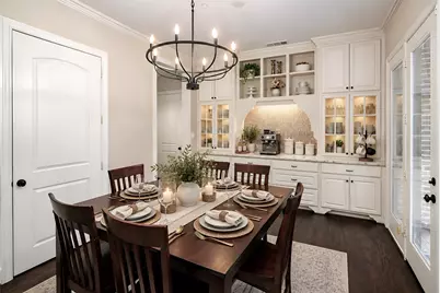 1819 Truscott Lane, Allen, TX 75013 - Photo 11