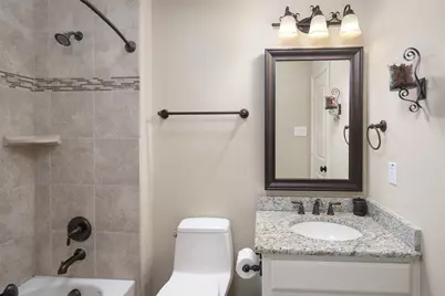 1819 Truscott Lane, Allen, TX 75013 - Photo 29