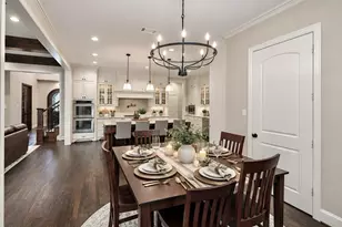 1819 Truscott Ln, Allen, TX 75013 - Photo 13