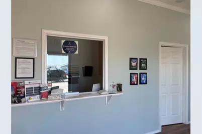 111 W 5th Street, Justin, TX 76247 - Photo 5
