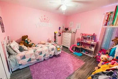 5 Queen Anns Lace, Abilene, TX 79606 - Photo 17