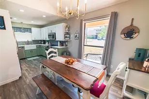 5 Queen Ann's Lace, Abilene, TX 79606 - Photo 5