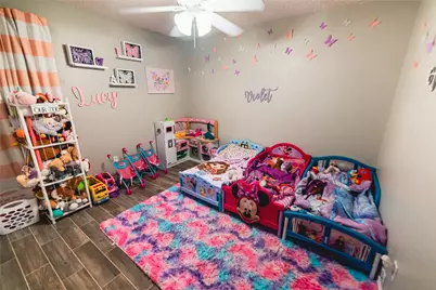 5 Queen Anns Lace, Abilene, TX 79606 - Photo 19