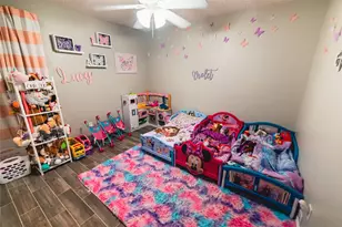5 Queen Ann's Lace, Abilene, TX 79606 - Photo 19