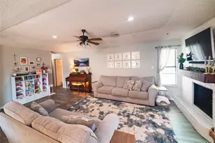 5 Queen Ann's Lace, Abilene, TX 79606 - Photo 7