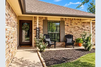 5 Queen Anns Lace, Abilene, TX 79606 - Photo 3