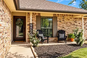 5 Queen Ann's Lace, Abilene, TX 79606 - Photo 3