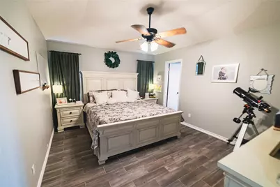5 Queen Anns Lace, Abilene, TX 79606 - Photo 11