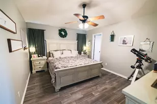 5 Queen Ann's Lace, Abilene, TX 79606 - Photo 11