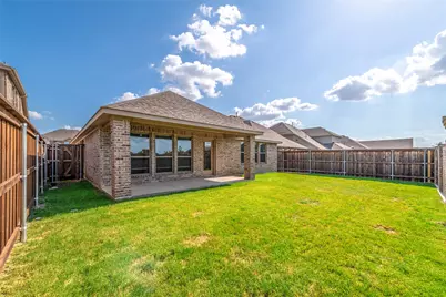 613 Cattle Chute Court, Celina, TX 75009 - Photo 31