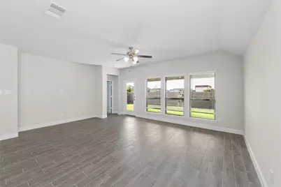 613 Cattle Chute Court, Celina, TX 75009 - Photo 15
