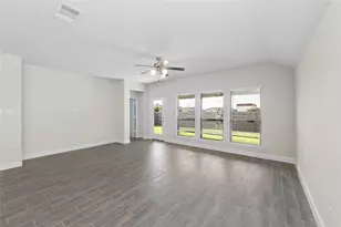 613 Cattle Chute Ct, Celina, TX 75009 - Photo 15