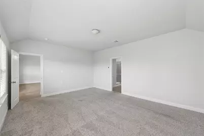 613 Cattle Chute Court, Celina, TX 75009 - Photo 23