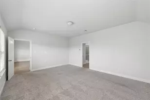 613 Cattle Chute Ct, Celina, TX 75009 - Photo 23