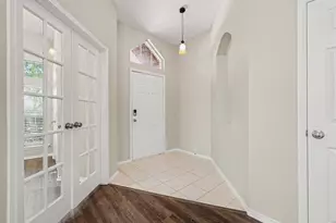 3705 Palmetto Ct, Denton, TX 76210 - Photo 7