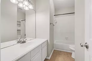 3705 Palmetto Ct, Denton, TX 76210 - Photo 29