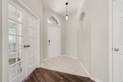 3705 Palmetto Court, Denton, TX 76210 - Photo 5