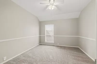 3705 Palmetto Court, Denton, TX 76210 - Photo 25