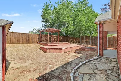 3705 Palmetto Court, Denton, TX 76210 - Photo 29