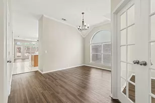 3705 Palmetto Ct, Denton, TX 76210 - Photo 11