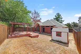 3705 Palmetto Ct, Denton, TX 76210 - Photo 35