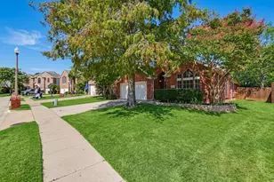3705 Palmetto Ct, Denton, TX 76210 - Photo 3
