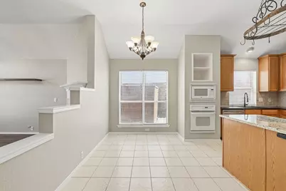 3705 Palmetto Court, Denton, TX 76210 - Photo 15