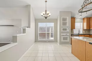 3705 Palmetto Ct, Denton, TX 76210 - Photo 15
