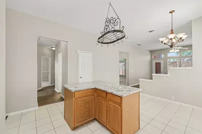3705 Palmetto Court, Denton, TX 76210 - Photo 13