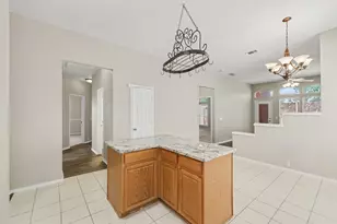 3705 Palmetto Ct, Denton, TX 76210 - Photo 13