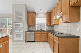 3705 Palmetto Ct, Denton, TX 76210 - Photo 17