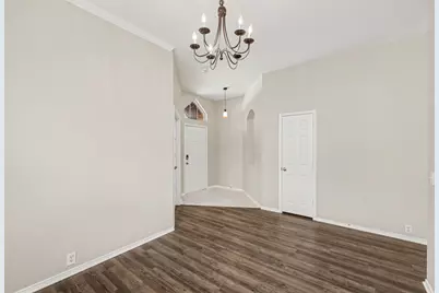 3705 Palmetto Court, Denton, TX 76210 - Photo 7