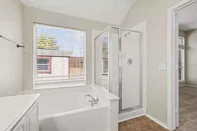 3705 Palmetto Court, Denton, TX 76210 - Photo 23