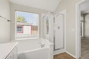 3705 Palmetto Ct, Denton, TX 76210 - Photo 23