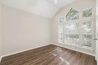 3705 Palmetto Court, Denton, TX 76210 - Photo 19