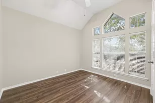 3705 Palmetto Ct, Denton, TX 76210 - Photo 19