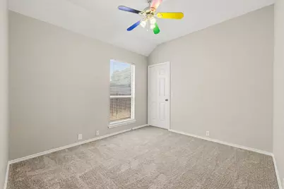 3705 Palmetto Court, Denton, TX 76210 - Photo 27